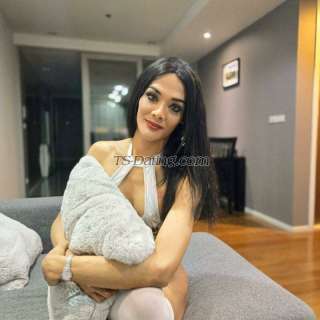 trans girl ArisPattaya 1134868 trans girl ArisPattaya 1134868