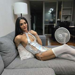 trans girl ArisPattaya 1135658 trans girl ArisPattaya 1135658