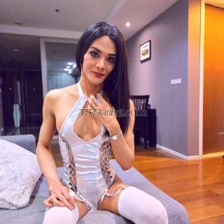 trans girl ArisPattaya 3411598 trans girl ArisPattaya 3411598