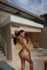 Arisa Arisa Arisa Arisa Arisa Phuket Transex Hello babe☺️
My name is Arisa👩🏻🩷 top &
bottom 💦🍆🫦
Im ladyboy Thailand 😉
Im live
Patong Phuket 🇹🇭
I'm new to
this.😘
Instagram : arisa_1560
I have a perfect
body but a beautiful face. I can make you fall in love with
me, fall in love with my service.
  📲Please message
me if you
want.📲
😘😘😘😘😘💦💦💦💦💦👌
☝🏽💋💋💋👅👅👅🫦🫦