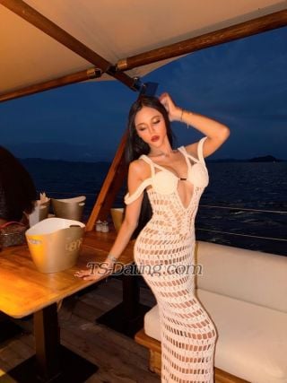 trans girl ArisaArisa 0881393 trans girl ArisaArisa 0881393