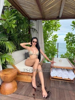 trans girl ArisaArisa 0881470 trans girl ArisaArisa 0881470
