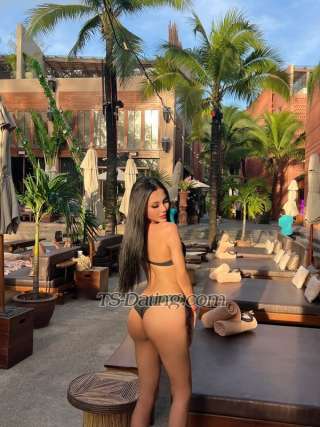 trans girl ArisaArisa 1869232 trans girl ArisaArisa 1869232