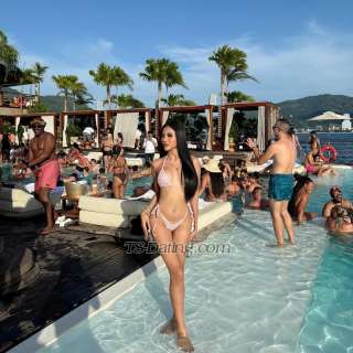 trans girl ArisaArisa 1876221 trans girl ArisaArisa 1876221