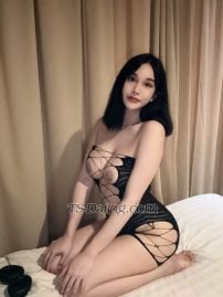 Peachzy Arisara123 Arisara123 Pattaya Transex Vamos nos encontrar por um curto período Linha peachzylady WhatsApp +66985187931 WeChat peachzyladyboy Ig. Arisararadawong Telegrama +66985187931 Olá, sou Arisara, 26 anos, altura 178 cm, largura 68, da Tailândia. Prazer em conhecê-lo. Eu posso gozar com você 💦