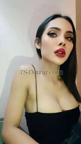 trans girl Arisara4994 0400465 trans girl Arisara4994 0400465