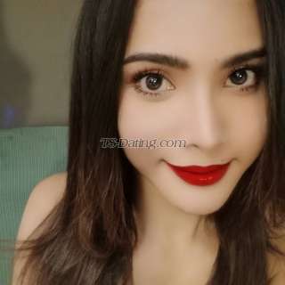 trans girl Arisara4994 4469273 trans girl Arisara4994 4469273