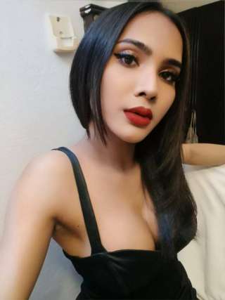 trans girl Arisara4994 7287511 trans girl Arisara4994 7287511