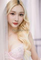 Aris Arissexy Arissexy Istanbul Transex