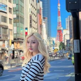 trans girl Arissexy 8863268 trans girl Arissexy 8863268