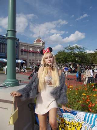 trans girl Arissexy 8970218 trans girl Arissexy 8970218