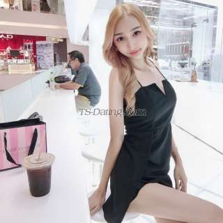trans girl Arissexy 8970282 trans girl Arissexy 8970282