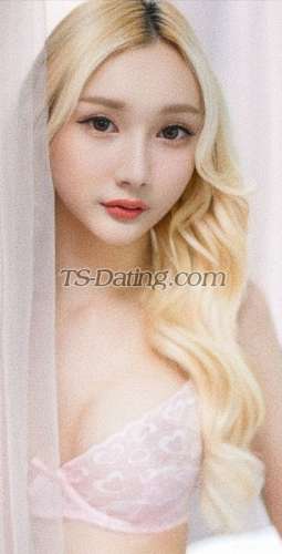 trans girl Arissexy 9093174 trans girl Arissexy 9093174