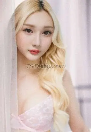 Shemale Arissexy 9223384 Shemale Arissexy 9223384