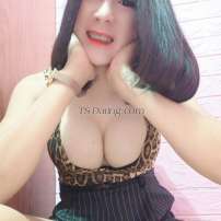 Aritar Aritar Aritar Penang Transex I am aritar Lady boy from Thailand 
My what app +66944671121 Now in Penang George town