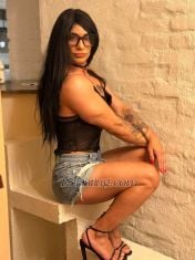 ArizonaD Oslo Transex I'm naturally dominant, but I blend it with genuine romance
and passion, creating an unforgettable experience that's
intense yet intimate. I love taking control while making you
feel truly desired and pampered.No endless
chattingmy photos and details speak for themselves. If
you're ready for something real and exciting, text me now.
Let's make it happen! 💦Discretion assured.
Serious inquiries only. 😏