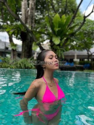 trans girl Armani06 5206883 trans girl Armani06 5206883