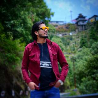 Armansheikh-7649107