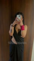 Arohi Roy New Delhi Transex ©PROFIL ORIGINAL ET OFFICIEL ****DISPONIBLE POUR UNE SESSION VIDÉOCALL/CAM***/*****et de vraies rencontres.. Bonjour Delhi Le plus débattu et le plus controversé...Honnête et satisfaisant....Alina Roy est dans votre ville. La ville du grand amour et des rêves. Ceci dit, sincères remerciements et salutations à mes abonnés, l'amour et la haine méritent un peu d'expérience. Si vous décidez d'appeler, assurez-vous de bien comprendre quelques faits. > Oui, je suis une escorte, et une escorte est responsable de votre temps. Décidez si vous voulez marchander votre bonheur caché. > Demandez les tarifs de séance ou de nuit, mais munissez-vous d'un cœur et d'une poche pour le comprendre. > Disponible pour Incall dans mon appartement privé à Delhi ou pour les sorties dans un hôtel/propriété 5 étoiles uniquement. > La finesse et la prouesse vous coûteront cher... Décidez et appelez. > Ne m'inondez pas de messages inutilement < Ai-je raté mes prouesses, eh bien, allez-y.. ~~~Appelez-moi pour prendre RENDEZ-VOUS ### 9319670967 ~~< Votre discrétion et votre confidentialité seront la première priorité.~~~ ~~Ne manquez pas cette occasion ~~ ~~~ 34C Taille de poitrine. ~~~ Coq entièrement fonctionnel de 7,5 pouces, purement polyvalent ** Peut offrir l'expérience complète de petite amie, je peux être votre fille charmante et douce ou je peux être votre T dominant et prendre le contrôle de vous *** --- Je suis très fier de mon taux de satisfaction et j'essaie de faire en sorte que nous passions tous les deux un bon moment. Je fais ce travail autant pour le plaisir que pour l'argent, alors s'il vous plaît, arrivez avec le sourire aux lèvres et vous avez envie de vous amuser ! Je crois fermement que vous récupérez ce que vous avez dépensé dans toutes les situations de la vie, mais particulièrement dans ce métier. Le NUMÉRO PRIVÉ sera ignoré ** SMS = je répondrai 3 maximum ** ~~~ A bientôt ~~~ Salutations, Alina Roy J'vous aime tous