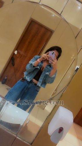 trans girl Alinaroy 0888383 trans girl Alinaroy 0888383