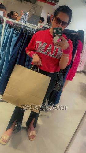 trans girl ArohiRoy 7320896 trans girl ArohiRoy 7320896