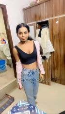 Arohishrma Delhi Transex Aarohi….🦋Video call SarviceCam/vcRecodid
videoPlay top bottom both6inch dick36 big
boobsSexy AssDecent by words sexy by
actionsHygiene mustSweet and romantic in bed but
can be dominatAnd submissive
too.Services💕Romance /cuddle💕
massage💕Drink session /dance💕Role
play💕cock teasing💕Domination/soft
Domination💕Full Day /full night💕cam
showI’m a versatile shemale, available with
place in South Delhi, Escort here in Delhi provide all type
of Service.I’m a well educated and a decent
person.Whatsapp me first, don’t call me
directlyServices offered are:💕
BDSM💕 Roleplay (Anytype)💕
Domination💕 Threesome💕 Oral💕
Fun💕 Fetish💕 Girl Friend
ExperienceTime wasters and free seekers please
stay awayThank YouArohi Tlegram I’d
Offical_roohi