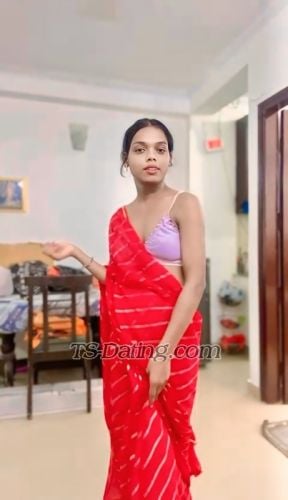 trans girl Arohishrma 0017423 trans girl Arohishrma 0017423