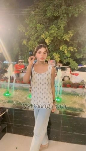 trans girl Arohishrma 0911794 trans girl Arohishrma 0911794