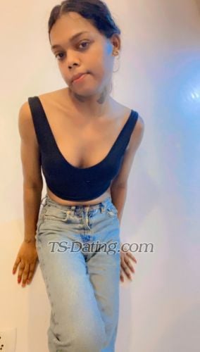 trans girl Arohishrma 3177684 trans girl Arohishrma 3177684