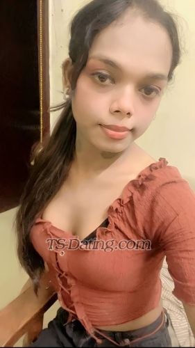 trans girl Arohishrma 3351447 trans girl Arohishrma 3351447