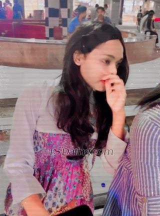 trans girl Arohishrma 4213212 trans girl Arohishrma 4213212