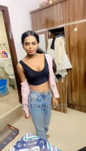 trans girl Arohishrma 6360588 trans girl Arohishrma 6360588