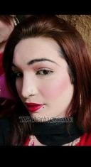 Arooj AroojMalik26 AroojMalik26 Lahore Transex Versatile shemale, comfortable in sex... I live on Lahore. Independent. Hot as fuck....neat clean...lazored.....horny as fuck