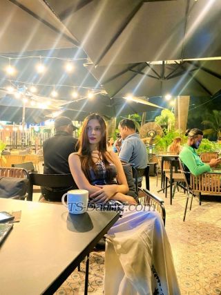 trans girl Arorascott 9499726 trans girl Arorascott 9499726