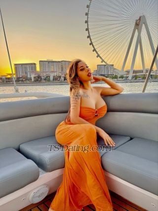 trans girl Arraquen 1693915 trans girl Arraquen 1693915