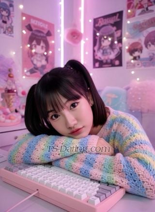 trans girl Arraya1996 8556810 trans girl Arraya1996 8556810