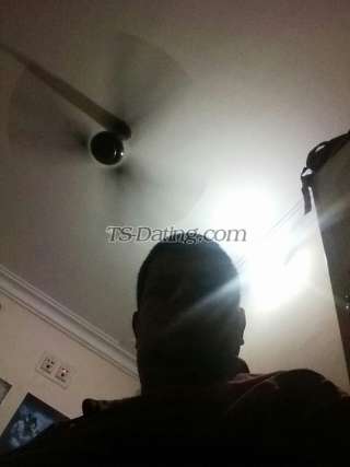 ArunKr-1345978