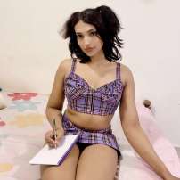 arushi Arushi111 Arushi111 Stockholm Transex Actions speaks louder than words apparently. Come here and ask me to my face when my mouth is down there.