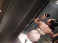 Aryanaa Georgetown Transex „Eine Mischung aus urbaner Eleganz und kreativer Freiheit. Sie scheinen filmische Momente zu genießen, in denen es auf kleine Details ankommt – die Beleuchtung, die Stimmung, die Winkel – das zeigt, dass Sie visuell denken und es mögen, wenn Dinge genauso kraftvoll aussehen, wie sie sich anfühlen.“