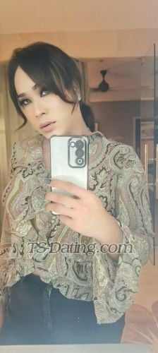 trans girl Aryanaa 7492718 trans girl Aryanaa 7492718