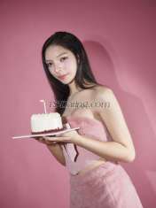 Imdabest Aryoki789 Aryoki789 Bangkok Transex Hi 👋🏻 I’m nene half Thai half Vietnam. Nice to meet
you everyone. How was your day ✌🏻💗
📸 Due to I have a regular job in my daily
life, I have to blur my eyes to maintain my privacy. All
Photos are taken by my phone and verified by
website
GENUINE PHOTOS ,NO FAKE ,NO CATFISH
Age
24
Shape 35 26 37
H 173 cm
B**b cup
C
D*ck 5.5 inches
Contact 
WhatsApp :
+66883016386
Wechat : Best_Pimrasa