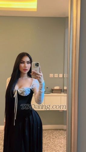 trans girl Asai123 8667444 trans girl Asai123 8667444