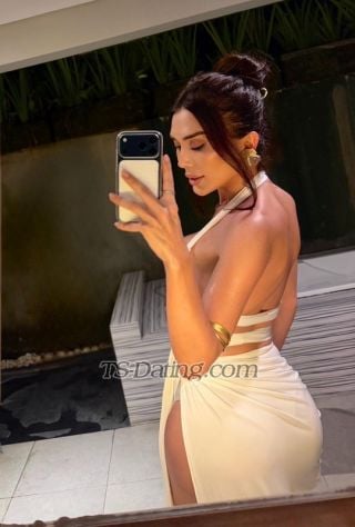 trans girl Asalya24 3109003 trans girl Asalya24 3109003