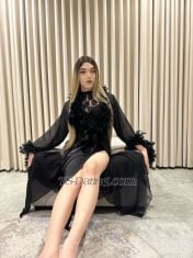 Asel777 Istanbul Transex Универсальный транссексуал
Самый мощный и глубокий удар от девушки с обложки! Что еще ты можешь
мечтать? Активный размер полового члена, Анальный секс тоже присутствует! Моей фантазии нет предела! Живу один, без подруг %!
Анкета всего одна, прошу не путать меня с другими девушками! Уютный и красивое фетишное белье, все есть!
Вирт сервисы и видео продаются
AP transseksüel.
Kapak kızı gibi birinden en güçlü ve en derin deneyim! Daha ne hayal edebilirsin? Aktif penis boyutu mevcut, anal seks de mümkündür. Fantezimin sınırı yok! Yalnız yaşıyorum,
Tek bir ilanım var, lütfen beni başkalarıyla karıştırmayın! Rahat ve güzel fetiş iç çamaşırları mevcut, her şey var,
 (virt) servisler de var!
