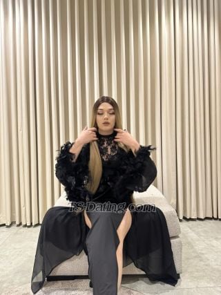 trans girl Asel777 2838444 trans girl Asel777 2838444