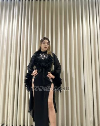 trans girl Asel777 2838466 trans girl Asel777 2838466