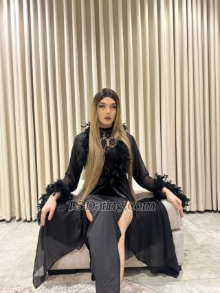 trans girl Asel777 2838612 trans girl Asel777 2838612