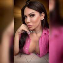 Asena Acar Asena XL Asena XL Madrid Transex Olá pessoal, sou travesti turco ASENA .. moro sozinho em minha própria casa. Posso ser ilimitadamente ativo e passivo. Se você está procurando uma garota super ativa, você me encontrou. Estarei ativo por muito tempo. Estarei ativo até você dizer pare. Não tenho deficiência para viajar. Posso ir a qualquer lugar. amizade por hora / noite / ou feriado o que você quiser. vamos lá, o que você está esperando, ligue e escreva. Nós temos muito o que fazer ;)