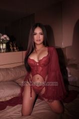 Ashanasosweet Taipei Transex In TAIPEI!! Beauty may catch your eye, but my personality will keep your attention✨ (POPPERS with me)

Good day gentlemen, I'm Anne from the Philippines. A nice, classy, well-mannered courtesan who provide discreet companionship for those who appreciate finer things in life…

I am independent escort who gives pleasure with good quality service, if u are looking for someone who can satisfy your deep sexual pleasure, you found a perfect one ( TOP/BOTTOM) I can be everything. 

I'll guarantee that you won't regret having me in bed. I will turn your wildest fantasy into reality. If you are ready for the best experience just message me.

Anyway, I am fluent in english so we can have a good conversation...

SELF DESCRIPTION:
•bachelors degree (Marketing management)
•Soft-spoken, elegant, and affectionate
•Always fresh, discreet, and beautifully groomed
•Ideal for first-timers or gentlemen who value class and sincerity

I can do whatever you want me to do
I can be whatever you want me to be

— NO TO BARGAIN, FAKE BOOKINGS 🚫 —

⚠️ Serious and respectful inquiries only.
Let’s make your stay unforgettable — one genuine connection at a time. 🌙💋

SERVICE OFFERED:

✅Girlfriend Experience 
✅bdsm and party🧊💨❄️
✅POPPERS
✅threesome
✅roleplay
✅deepthroat/ sucking
✅ feminization
✅deep frenchkiss
✅giving and receiving rimming
✅fucking top/bottom
✅cum on face and body
✅girlfriend experience
✅golden shower
✅sensual oil massage
✅dating
✅travel companionship
✅incall
✅outcall
✅ videocall for verification
✅schedule booking with deposit

Whatsapp/viber: +63993 2seven2 167eight
Line: anneganda123
Wechat: Anneledesma28
Telegram: Anneganda1234
Instagram: anne_ganda_028