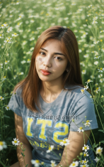 Ashanasosweet Taipei TS escort 